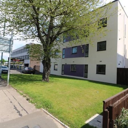 The Loft - Ih21All - Apt 9 Thornaby on Tees Екстериор снимка
